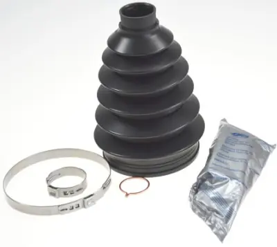 Juego de fuelles, árbol de transmisión SPIDAN 22292 SPIDAN 22292 Oferta Especial